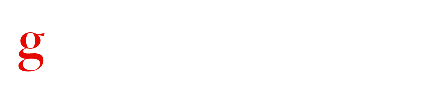 go to the beach christie's international real estate logo transparent background